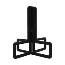 FashionCha Bottle Drying Rack Convenient Stable Space Saving Multifunctional Sturdy Bottle