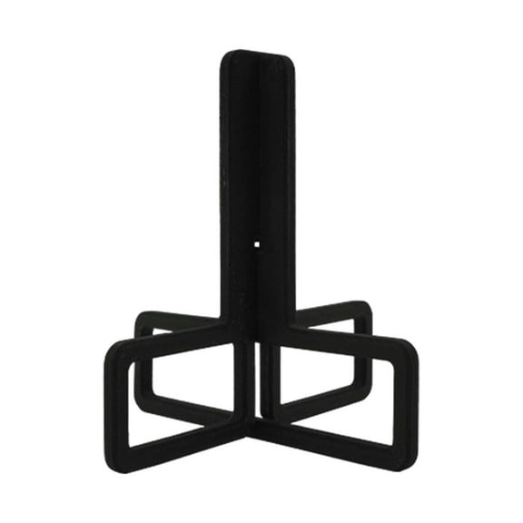 FashionCha Bottle Drying Rack Convenient Stable Space Saving Multifunctional Sturdy Bottle