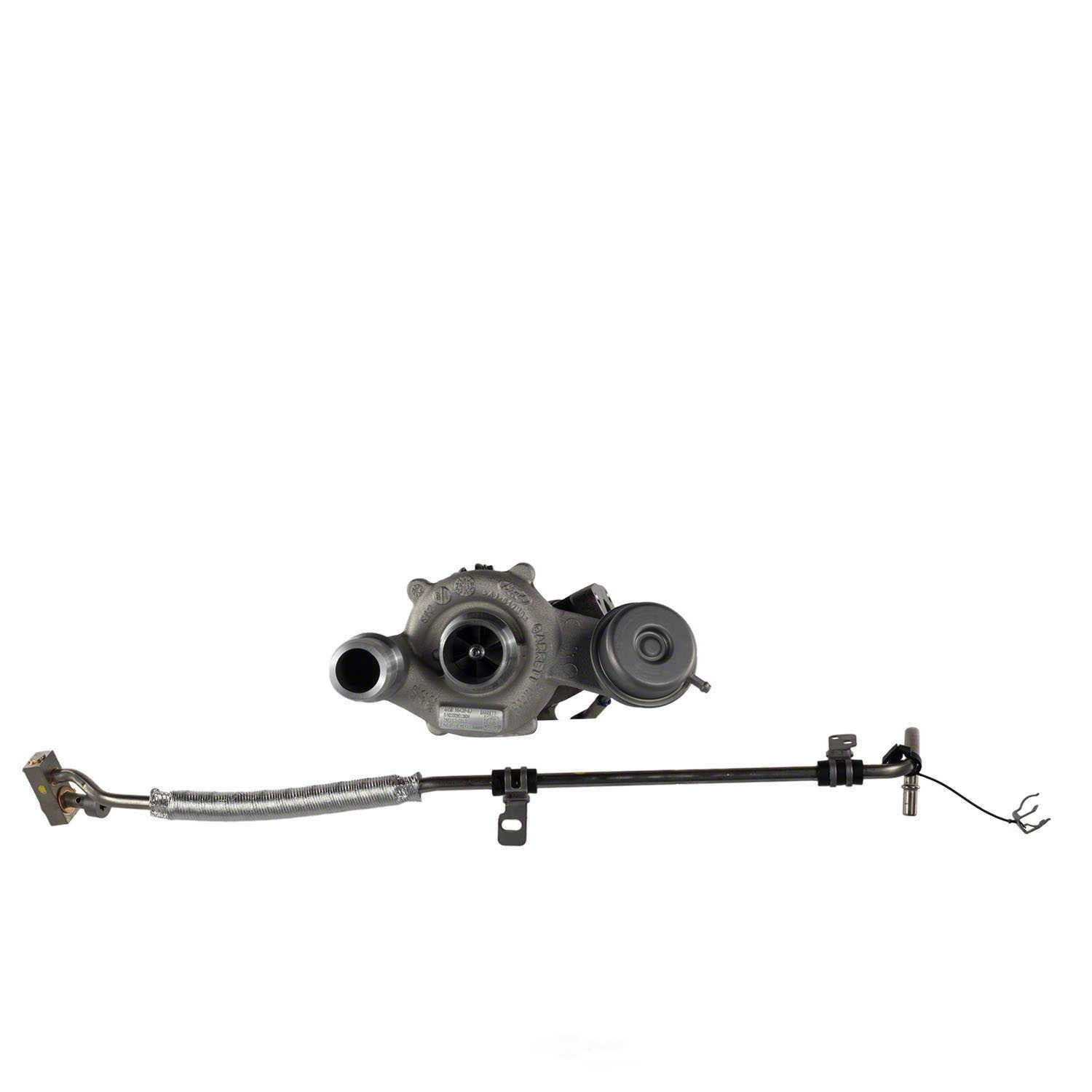 Motorcraft TC-66 New