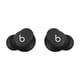 thumbnail image 4 of Sport Earbuds Wireless Earphones Bluetooth In Ear Headphones For Workouts And Running, 4 of 5