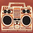 thumbnail image 2 of Radio Sunshine Too Good Records, 2 of 2