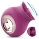 thumbnail image 1 of Juguetes sexuales de lengua para mujer, masturbador femenino, estimulador de clítoris, masajeador para lamer pezones, vibrador de lengua, máquina erótica, juguete sexual, 1 of 4