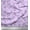 Light Purple, variant on Soimoi Purple Japan Crepe Satin Fabric Star & Hot Air Balloon Holiday Printed Fabric 1 Yard 42 Inch Wide