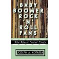 thumbnail image 2 of Baby Boomer Rock 'n' Roll Fans: The Music Never Ends, 2 of 3
