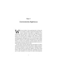 thumbnail image 3 of Judaism: A Rational Approach, 3 of 10