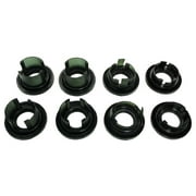 subaru impreza suspension subframe bushing kit