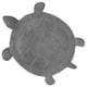 thumbnail image 1 of WHAMVOX Piedra De En Hierro Fundido Resistente Al Para Y Caminos En Color, 1 of 6