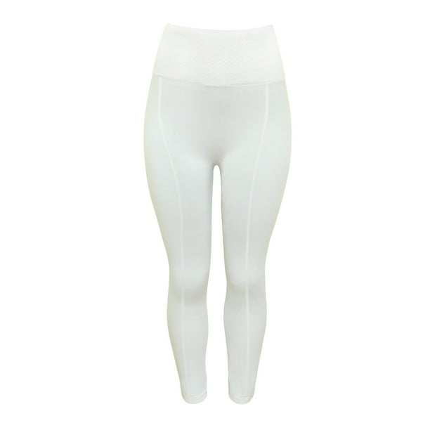 Leggins Jera Ropa Leggins Afelpados Mallas Marca Jera Leggins Jera
