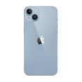 thumbnail image 3 of Apple Iphone 14 128GB Azul e-Sim Reacondicionado, 3 of 5