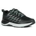 thumbnail image 1 of Hi-Tec Chaussures de Marche d'Extérieur pour Hommes Trail Destroyer, 1 of 5