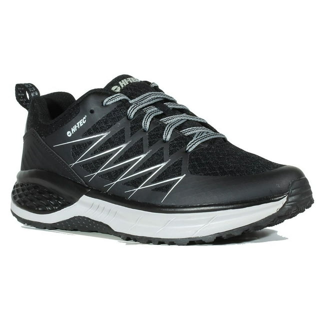 Hi-Tec Chaussures de Marche d'Extérieur pour Hommes Trail Destroyer
