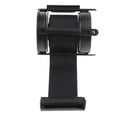 thumbnail image 1 of Maytalsory 5m Retractable Stanchion Belt Crowd Queue Control Barrier Mounted Accessory Red, 1 of 6