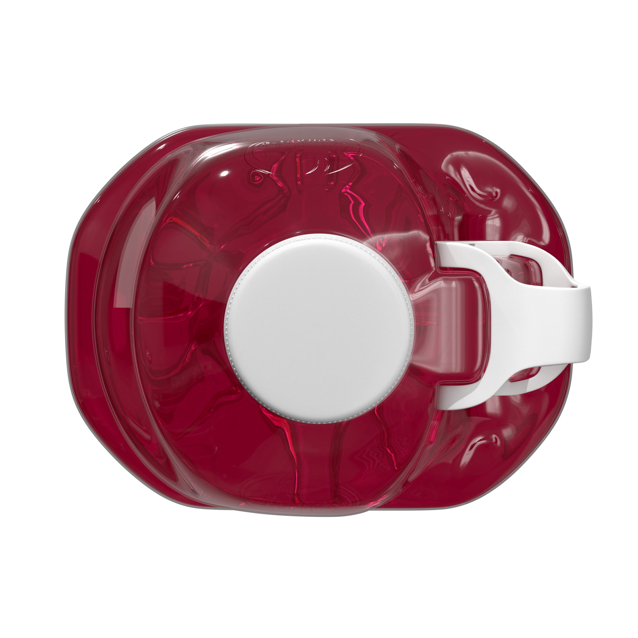 Ocean Spray® Light‡ 50 Cran™ Cranberry Juice Drink