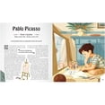 thumbnail image 4 of 20 Extraordinarios Niños Que Cambiaron El Mundo, de Moon Moon Extraordinarias Historias, 4 of 4