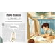 thumbnail image 4 of 20 Extraordinarios Niños Que Cambiaron El Mundo, de Moon Moon Extraordinarias Historias, 4 of 4