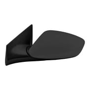 New Hyundai Driver Side Door Mirror 876103X680 OE fits 2014-2016 Hyundai Elantra::For Korea built models