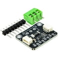 thumbnail image 5 of 5832 INA228 20Bit Power Monitoring Module for Real Time Voltages and Current Analysis, 5 of 8