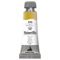 thumbnail image 1 of DIXON TIC/ DALER/LYRA/DAS M1609333 MAIMERIBLU PRO WATERCOLOR 12ML Vert Or, 1 of 1