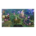 thumbnail image 4 of Armello - Deluxe Edition - PlayStation 4, 4 of 11