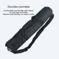 thumbnail image 3 of Tripod Bag Camera BagTravel Portable Shoulder Light Stand Photo Stand Storage Bag 65cm, 3 of 7