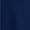 Navy, variant on Hanes Sport Women's Cool DRI Performance Polo (40+ UPF)