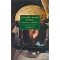 thumbnail image 1 of A Journey Round My Skull (New York Review Books Classics), 1 of 1