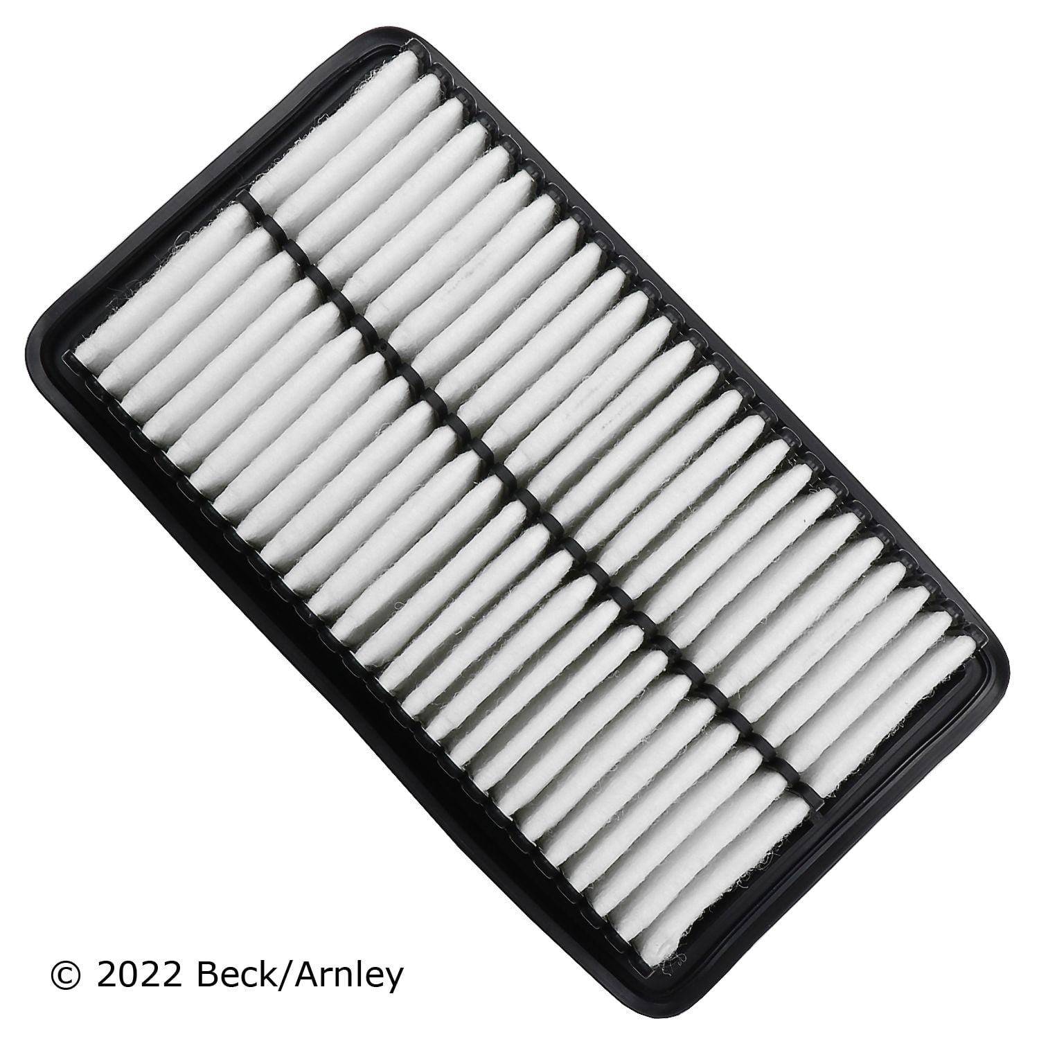 Beck Arnley 0421967 Air Filter