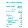 thumbnail image 2 of Panque Recubierto de Chocolate Chocoramo Ramo Paquete de 325 gr, 2 of 3