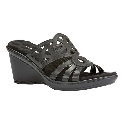 walking cradles logan