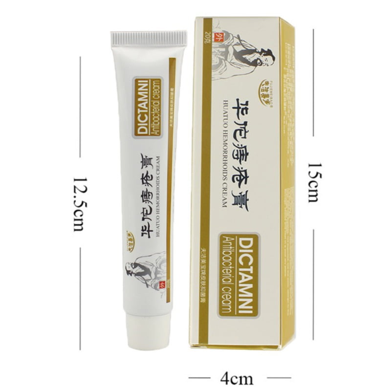 internal hemorrhoid cream internal hemorrhoid cream