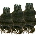 thumbnail image 2 of Prima Donna Collection Wavy Indian Hair Bundle Deal, 2 of 2