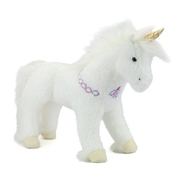 Cuddle Toys 1684 30 cm Tall Sunbeam Unicorn Plush Toy