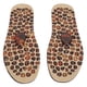 thumbnail image 5 of Almohadilla Para Zapatos De Masaje De Pies, 1 Par De Plantillas De Masaje De Acupresión Que Alivian Las Molestias, Lavables Para Uso Informal, 5 of 7