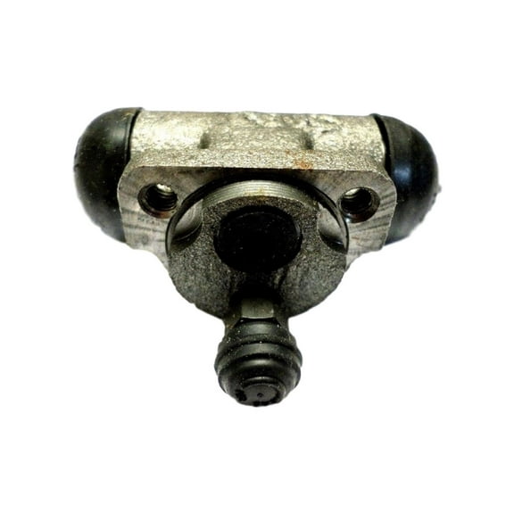 Raybestos Element3 Wheel Cylinders Fits select: 1990 HYUNDAI EXCEL, 1983-1986 AMERICAN MOTORS ALLIANCE