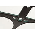 thumbnail image 2 of Fel-Pro Performance 1160L FEL1160L MLS H/GASKET LS1 3.945 .053, 2 of 3