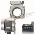 thumbnail image 5 of Walker 245-1175 Walker Mass Air Flow Assembly Fits select: 1993-1995 NISSAN ALTIMA, 5 of 5