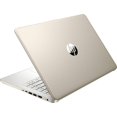 thumbnail image 3 of Laptop HP 14' 64 GB SSD 4 GB Ram Silver HP HP Laptop 14', 3 of 4