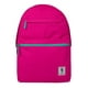 thumbnail image 1 of Mochila 1818 Juvenil fucsia Grande, 1 of 3