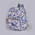 thumbnail image 3 of Kipling Original Bolsos De Mujer De Colores Genuinos , Mochilas De Moda , Y Versátil, 3 of 4
