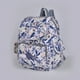 thumbnail image 3 of Kipling Original Bolsos De Mujer De Colores Genuinos , Mochilas De Moda , Y Versátil, 3 of 4