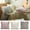 A3109, variant on sdhkgrrt under $5 Three-Dimensional Cushion, 3D Plush Pillow Cushion,Grid Pattern Throw Pillow Cover,Soft Fluffy Bedroom Decor,Decorative Accent Pillow for Sofa,Living Room Bedding Accessories