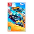 thumbnail image 1 of Hot Wheels Let's Race Ultimate Speed NSW, 1 of 5