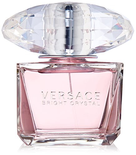 walmart versace bright crystal