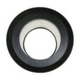 thumbnail image 7 of True HEPA Replacement Filter For TaoTronics TT-AP001 Air Purifier, 2 Filters, 7 of 7