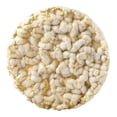 thumbnail image 3 of Galletas De Arroz Y Quinoa Sanissimo Original 30 De 12g, 3 of 5