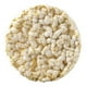 thumbnail image 3 of Galletas De Arroz Y Quinoa Sanissimo Original 30 De 12g, 3 of 5