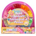 thumbnail image 1 of Just My Style Rainbow Bead Spinner, 1 of 5