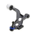 thumbnail image 4 of Mevotech GS401113 Suspension Control Arm & Ball Joint Assembly Fits select: 2005-2007 FORD FIVE HUNDRED, 2005-2007 FORD FREESTYLE, 4 of 7