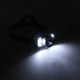thumbnail image 5 of Faros, LED Charlamp de 1200 Mah 4 Modos Impermobles Para Reparar, 5 of 7