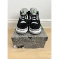 thumbnail image 1 of Ni - ke Ni - ke Air Jordan Pine Green 3 Retro 3s CT8532-030 Men's Size 13 NEW, 1 of 5